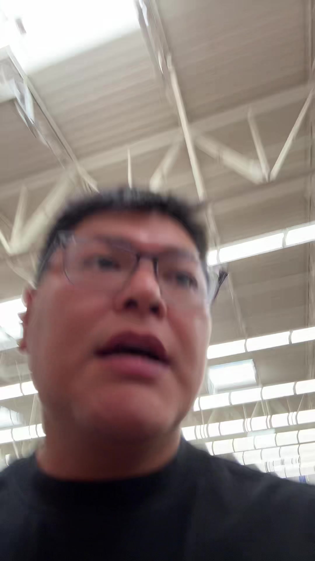 @Ocraig00