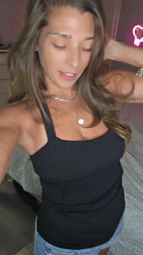 @dddmichelle2.0