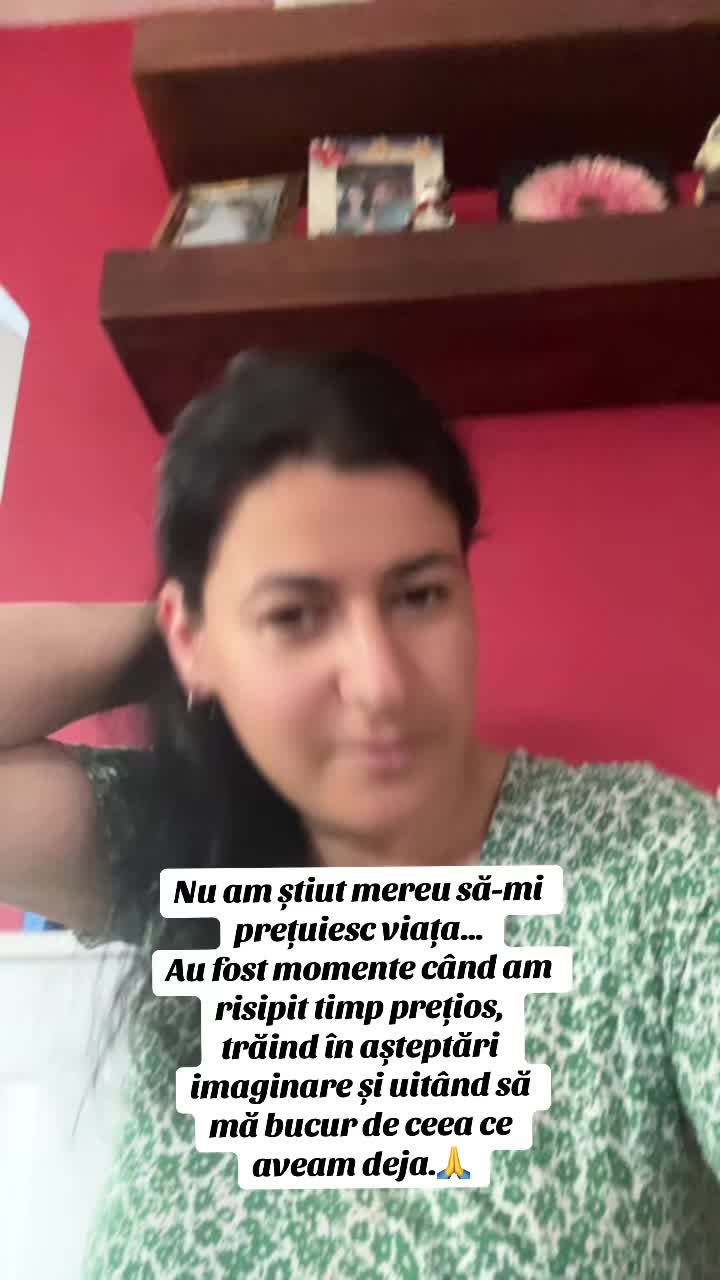 @Iuliana în America 🇺🇸🇷🇴