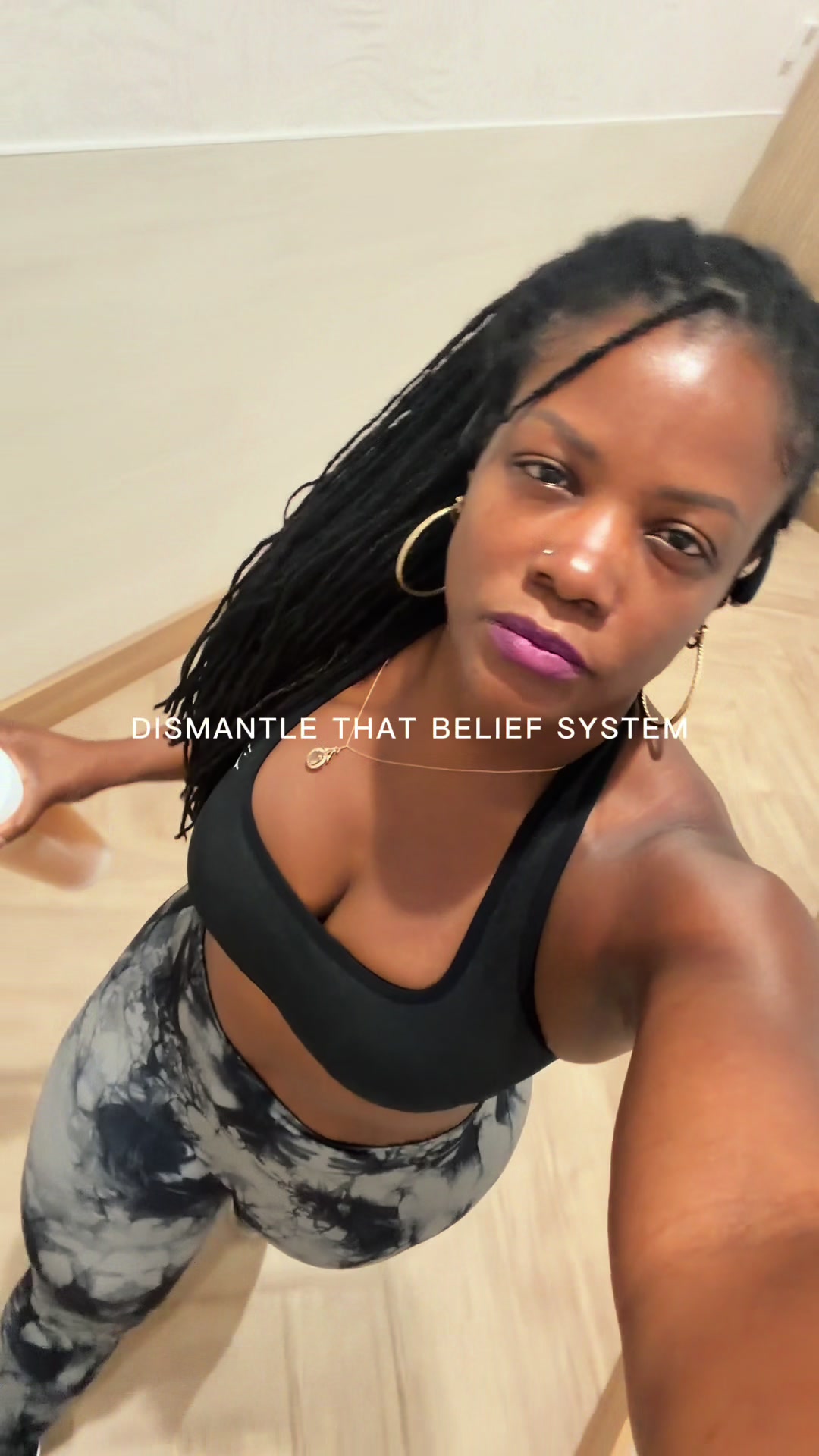@Kisha_RelaxationRealm