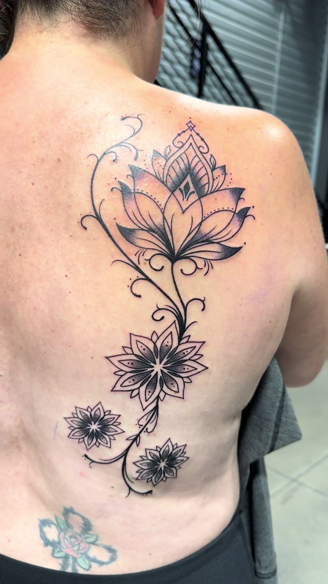 @inkdbystar
