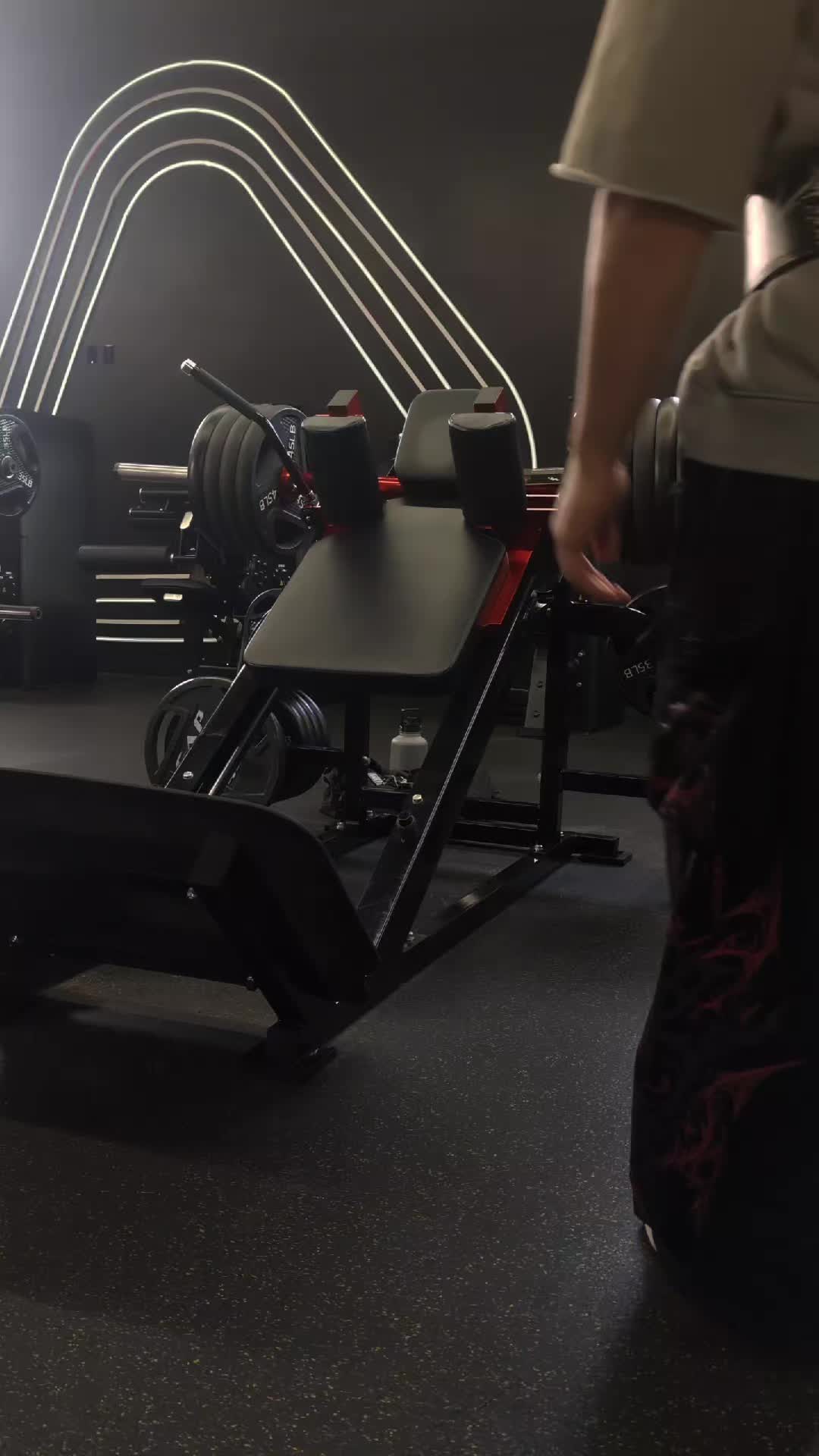 @jayden.fitn3ss