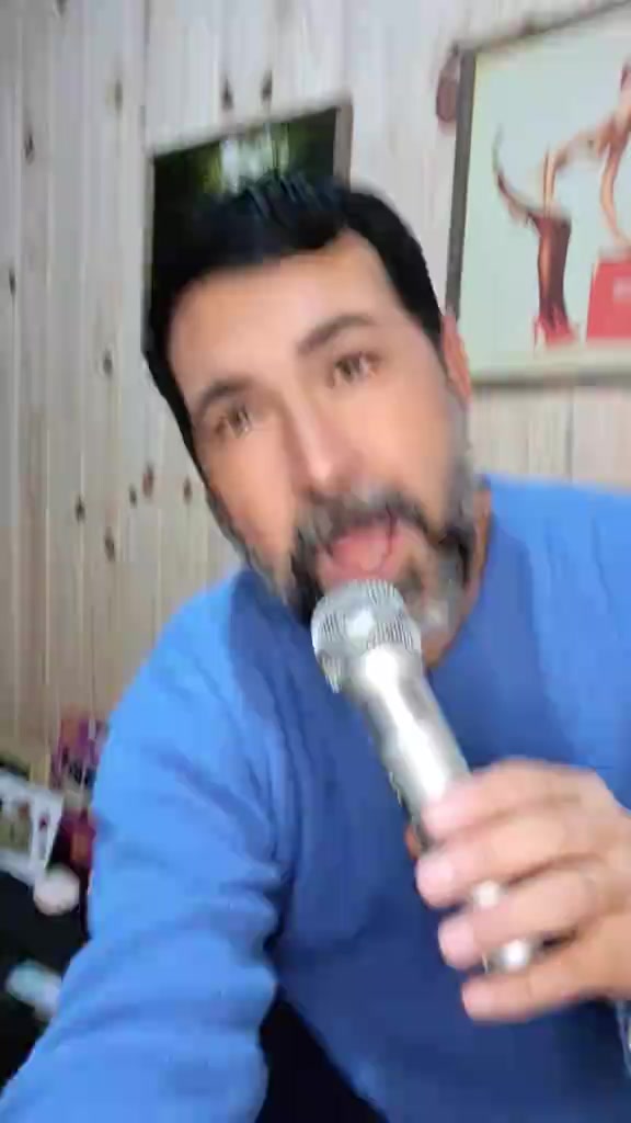 @Ademir Almeida