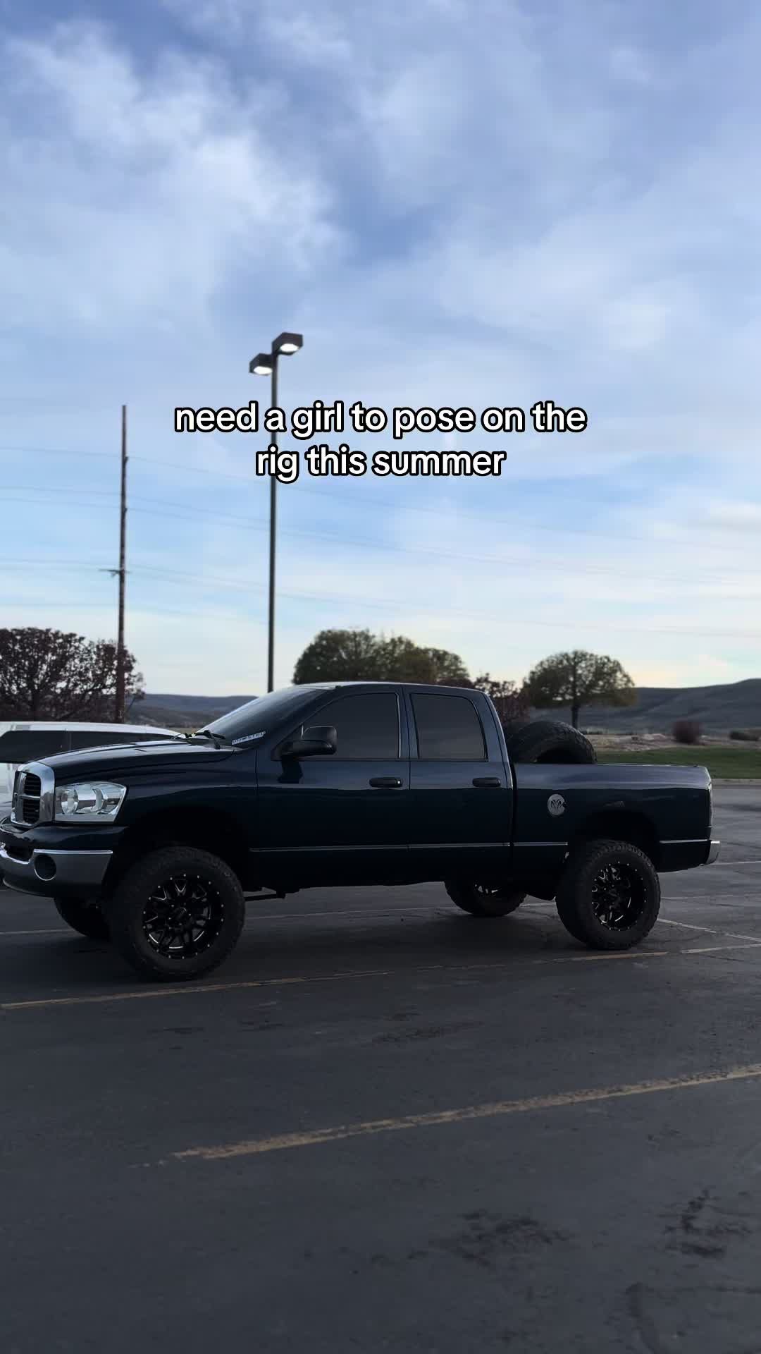@ℭ𝔞𝔯𝔱𝔢𝔯