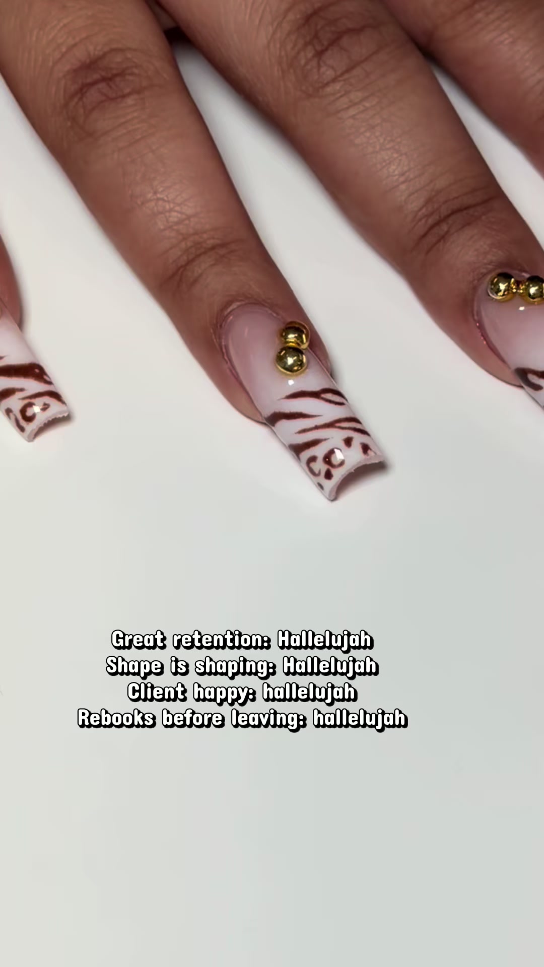 @wendysnailtok
