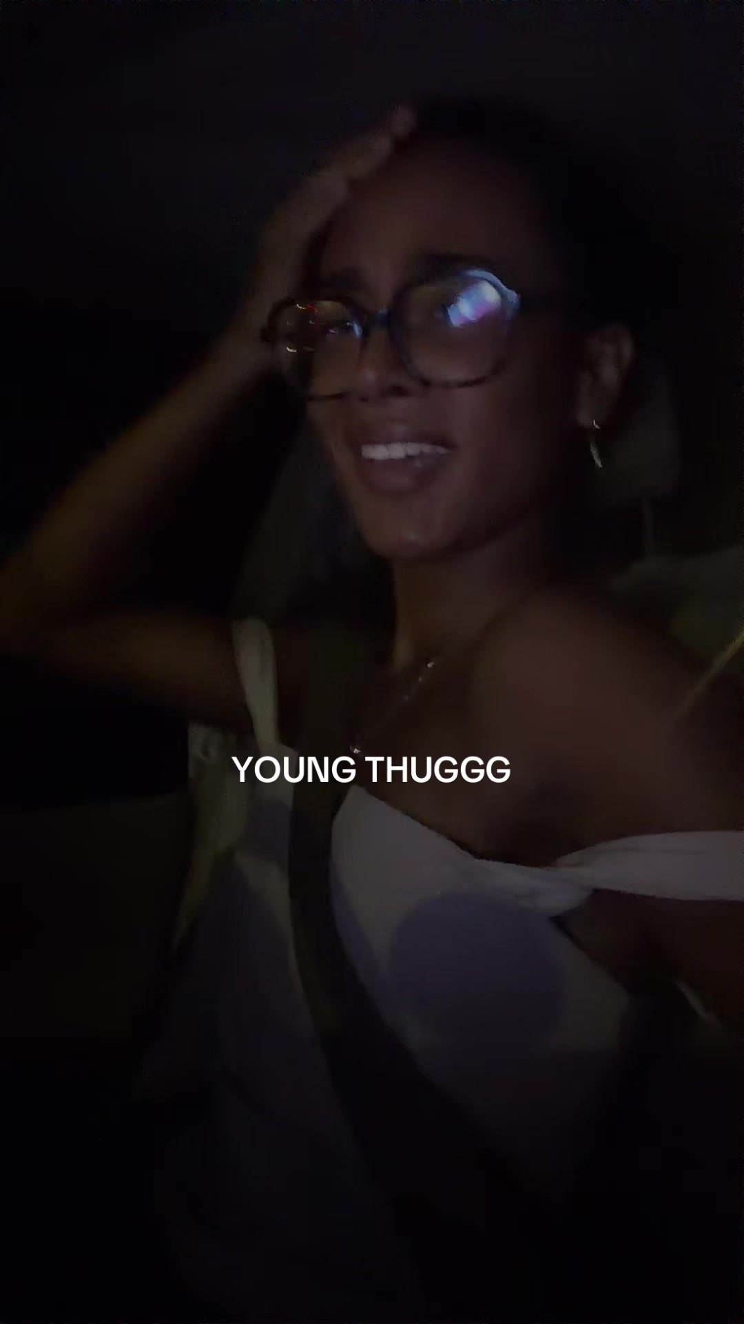 @kylabjammin
