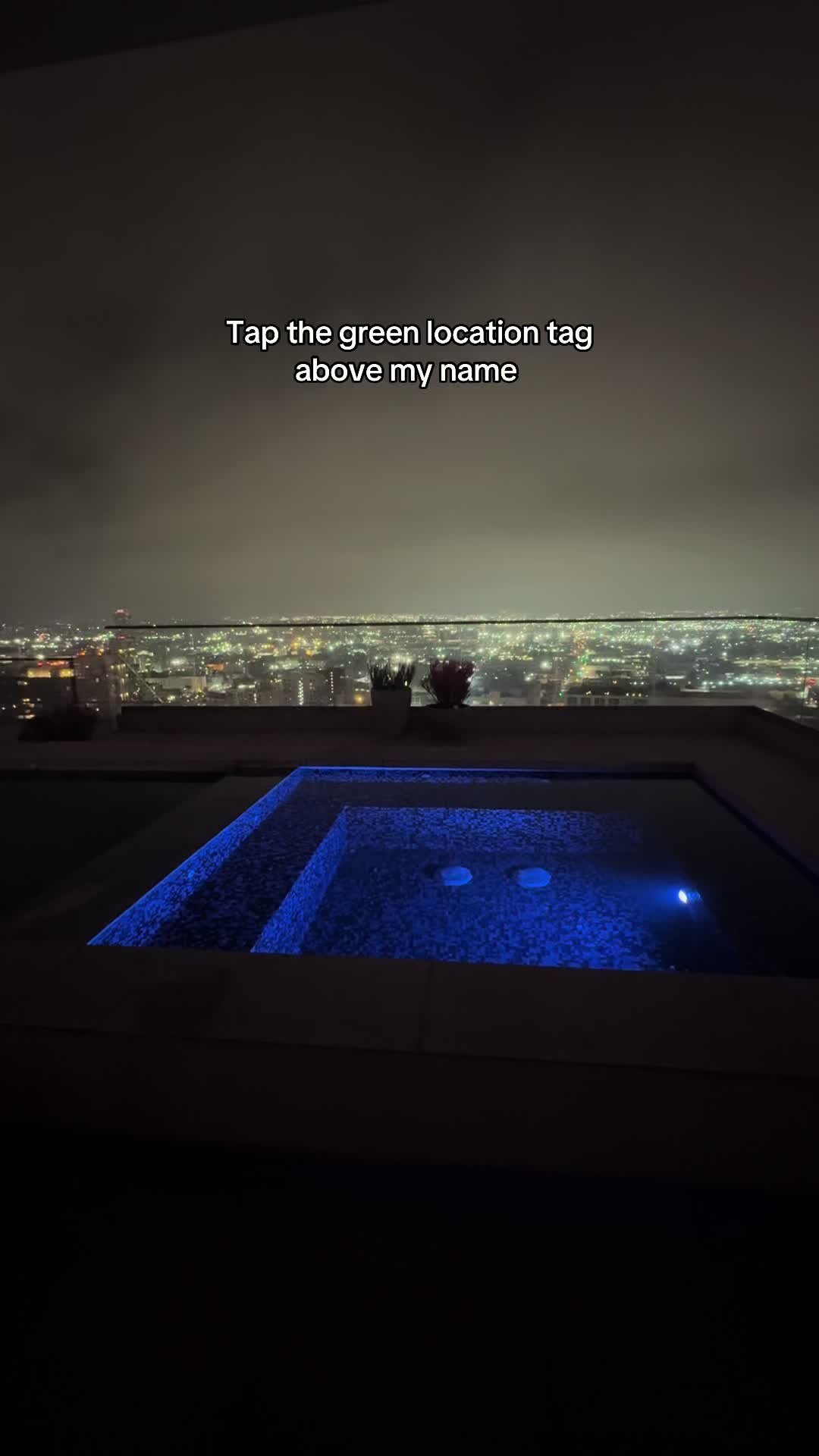 @CIANA SINGH | Travel | LA