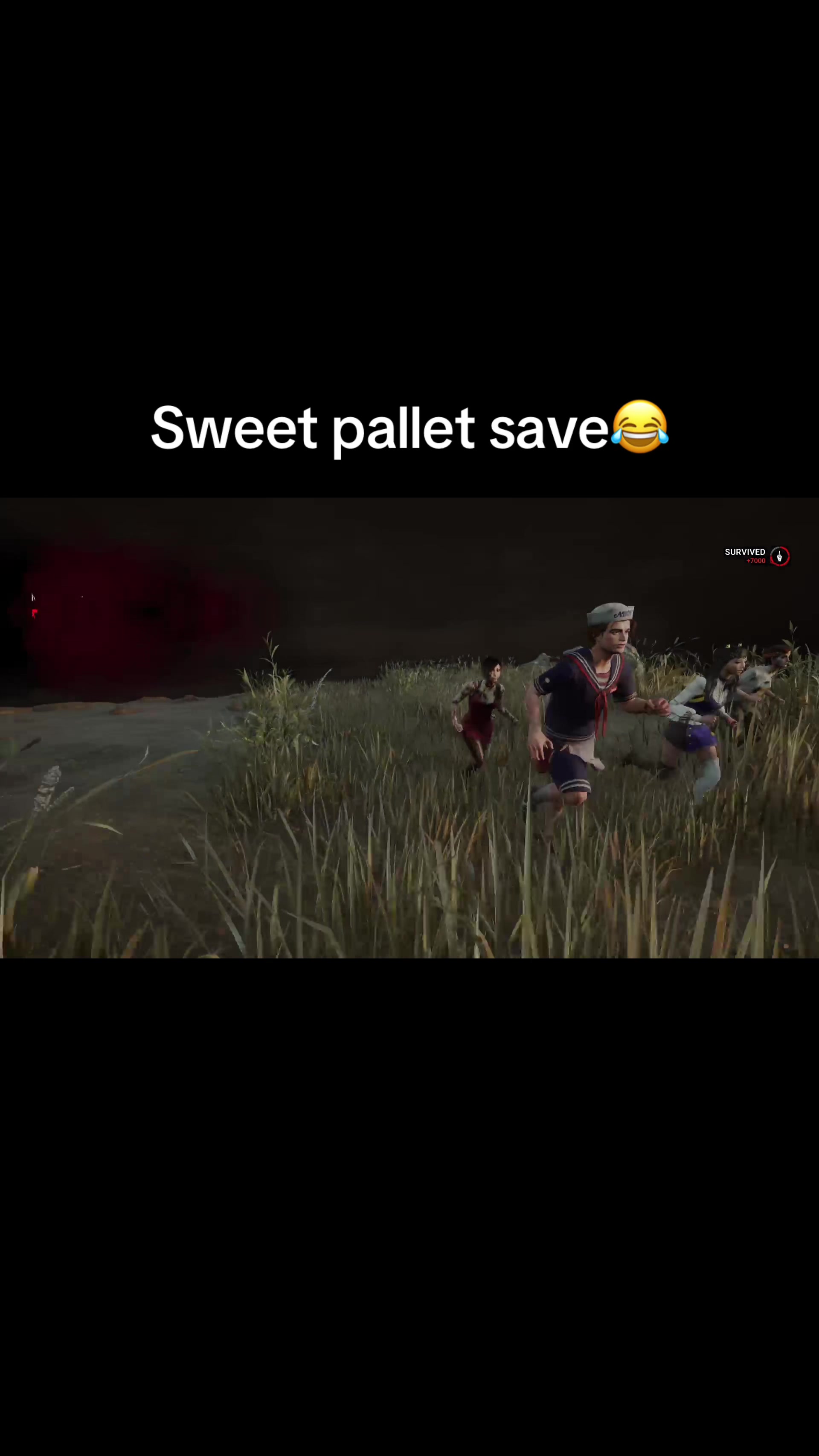 @ValhallaSavior