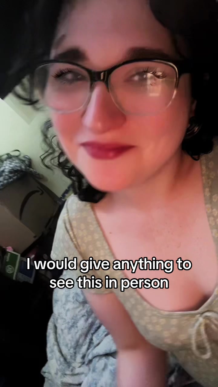 @Melissa Timmons ๐