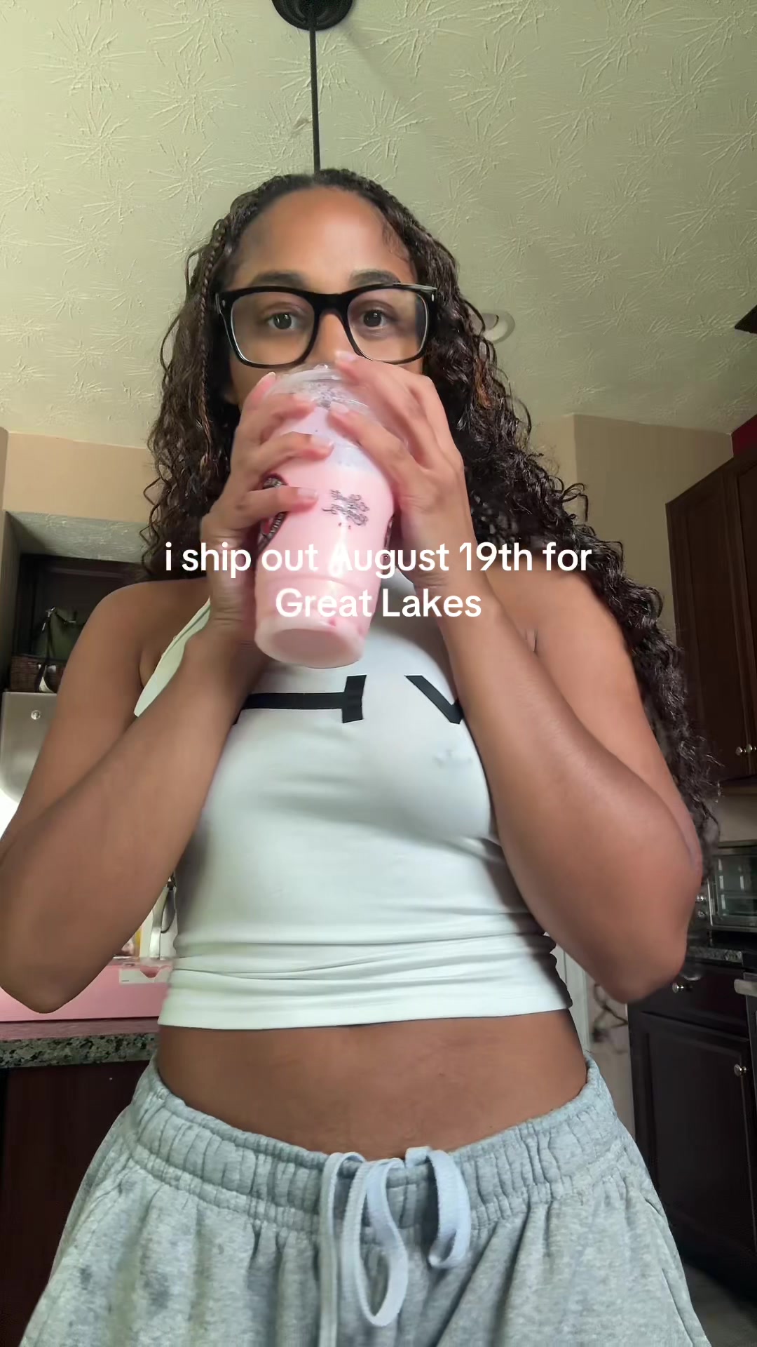 @KeKe 😝😝