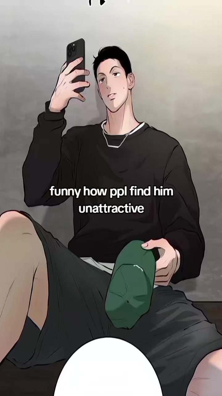 @Bibi