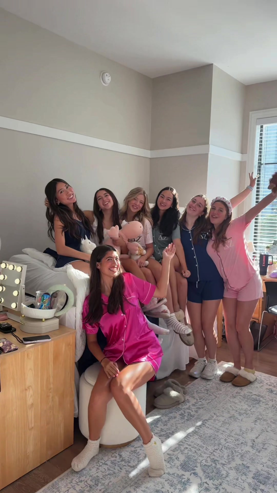 @ILLINOIS DELTA ZETA