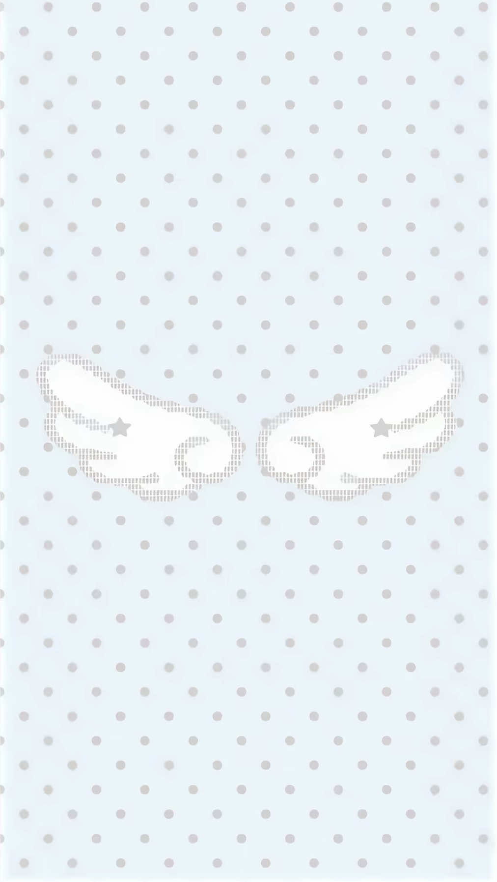 @kokone꒱·̩͙🤍