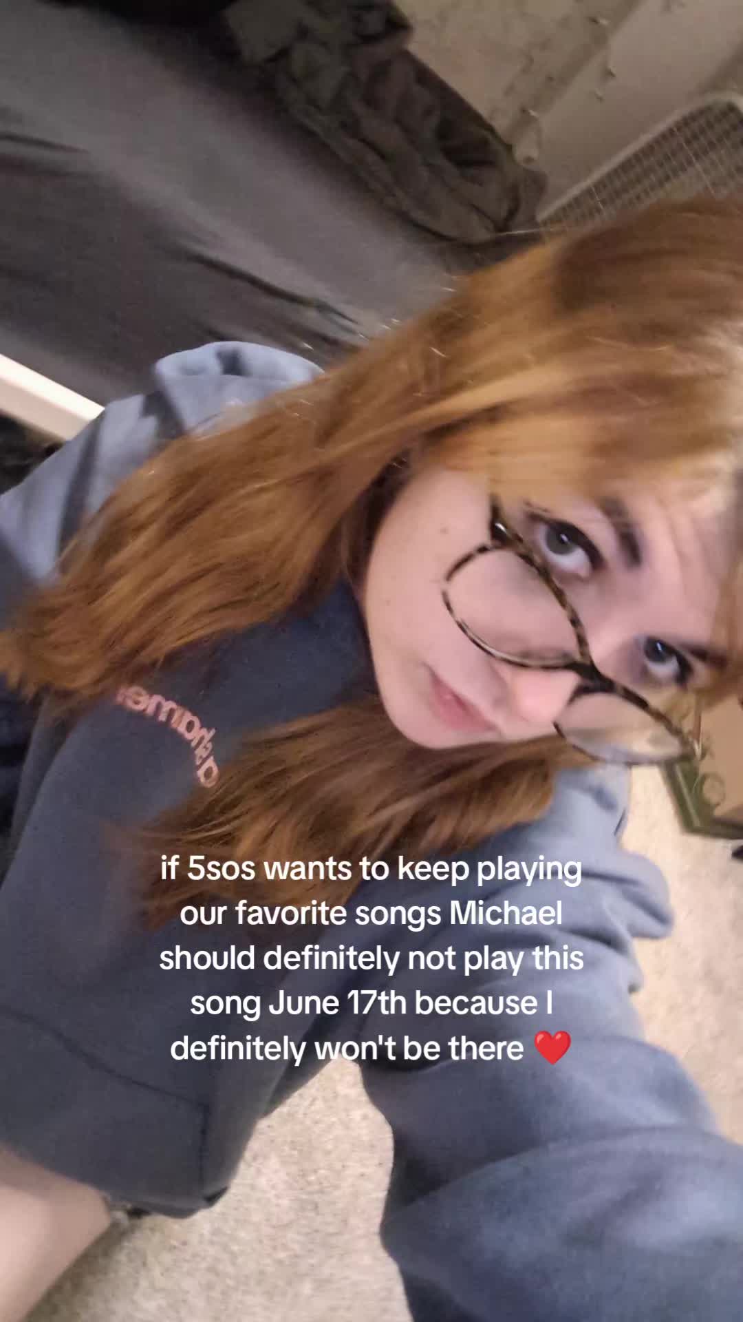 @Olivia Lorraine