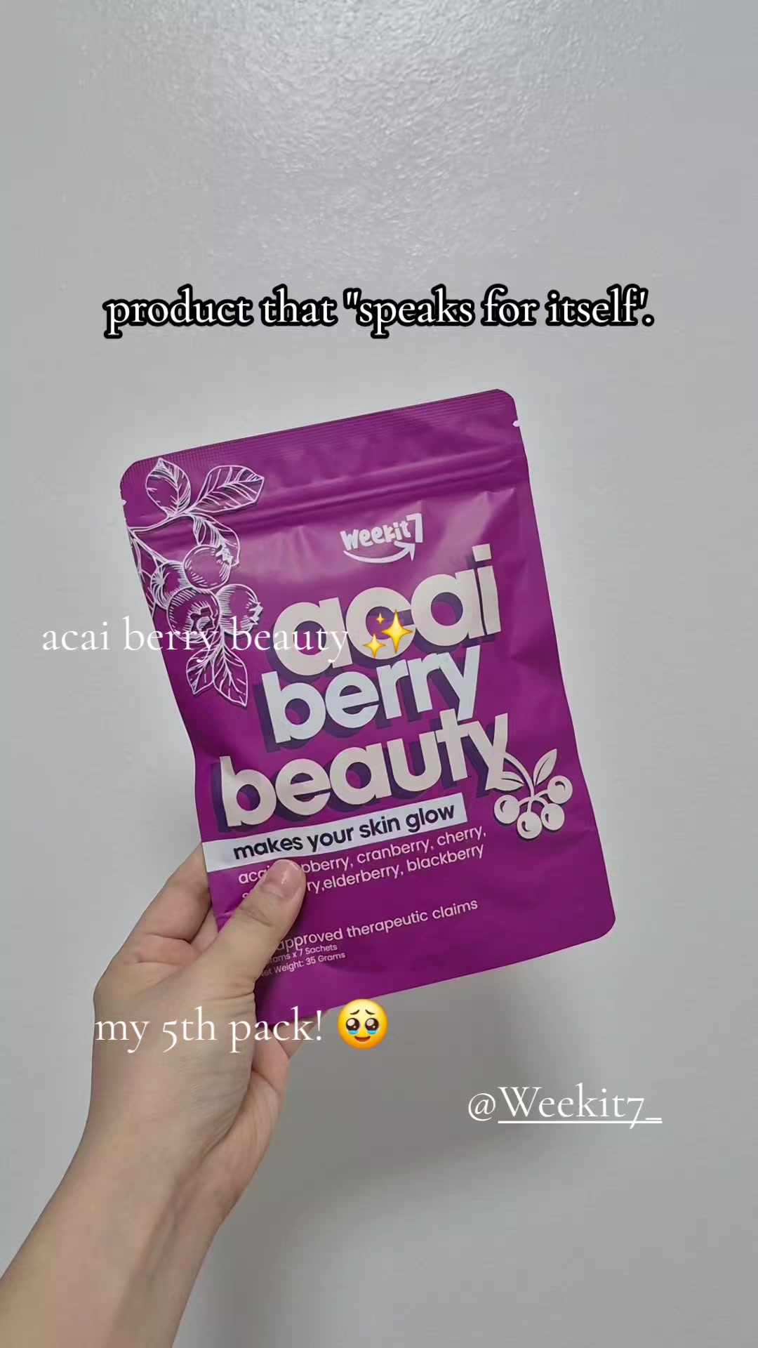 @archiefinds_