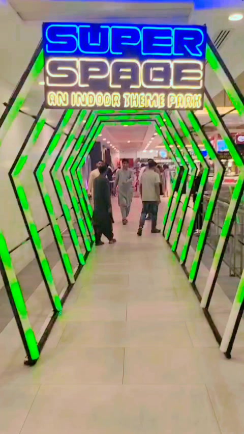 @𝑻𝒛🤚 𝑨𝒍𝒊🫶 𝑺𝒊𝒏𝒅hi🌹