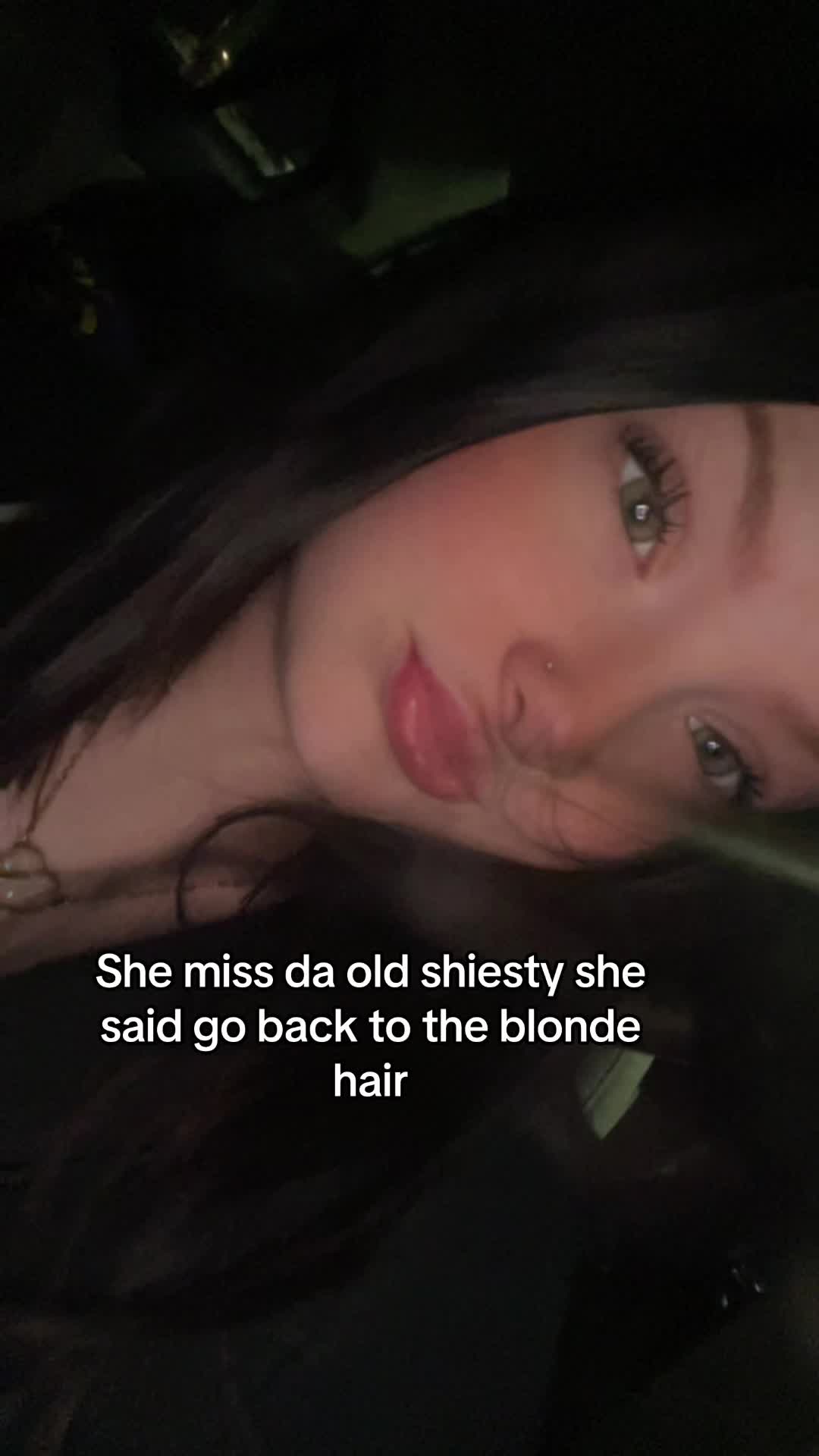 @kell