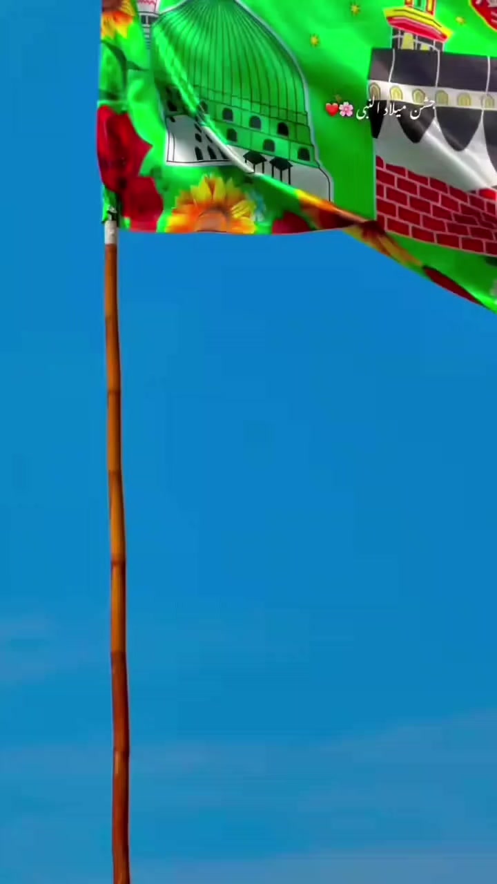 @🍂🌾 پنجابی کلچر 🌾🍂