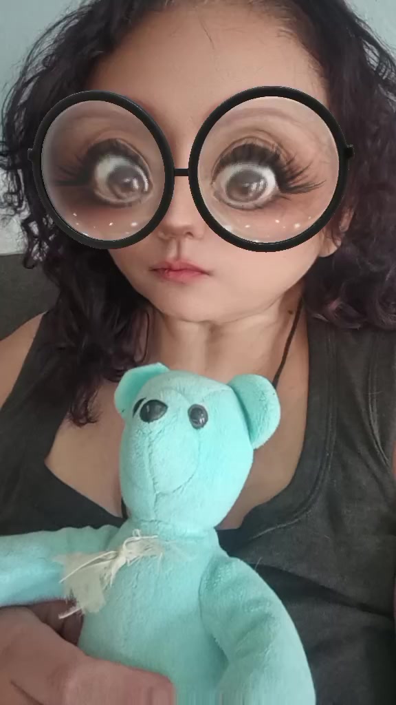 @Mechitita 🤠