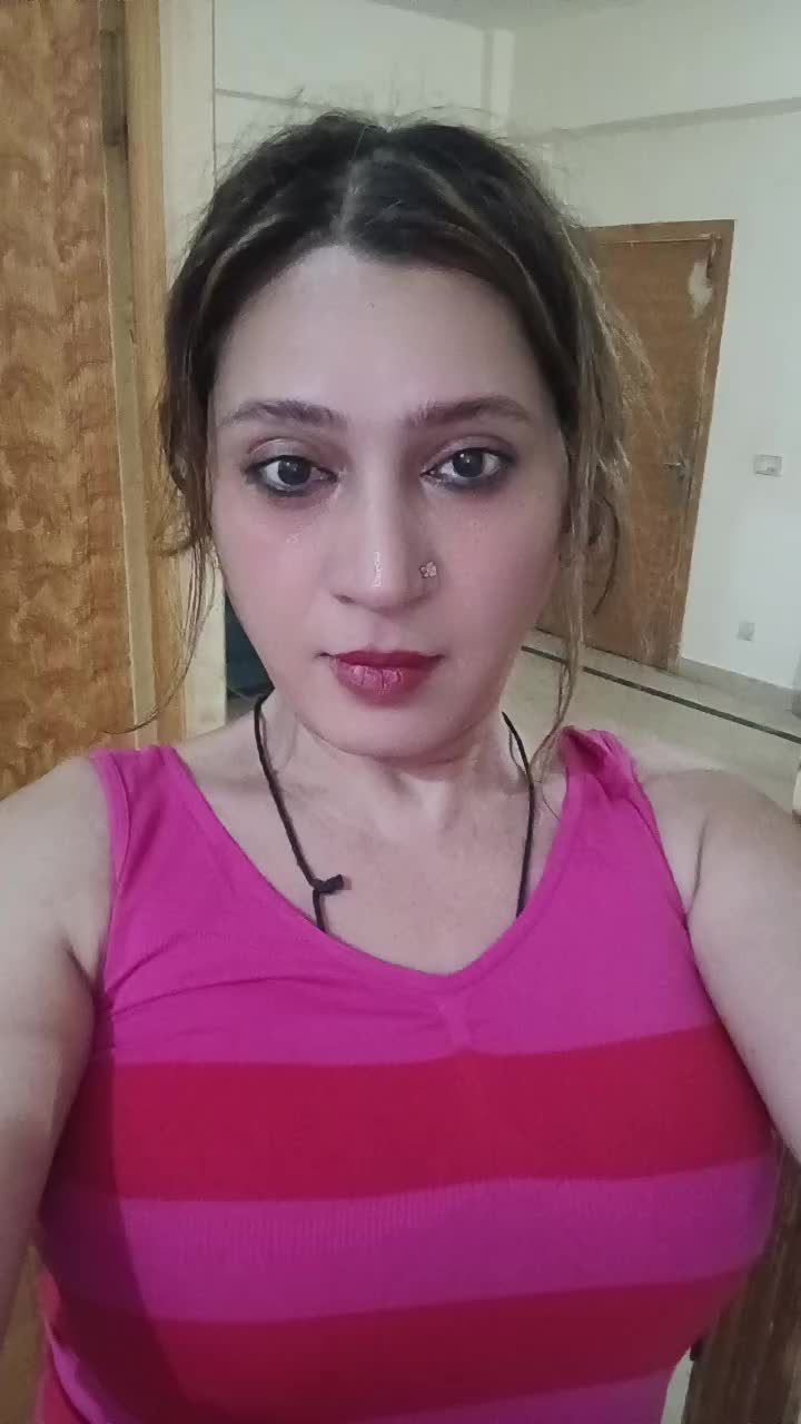 @annu malik
