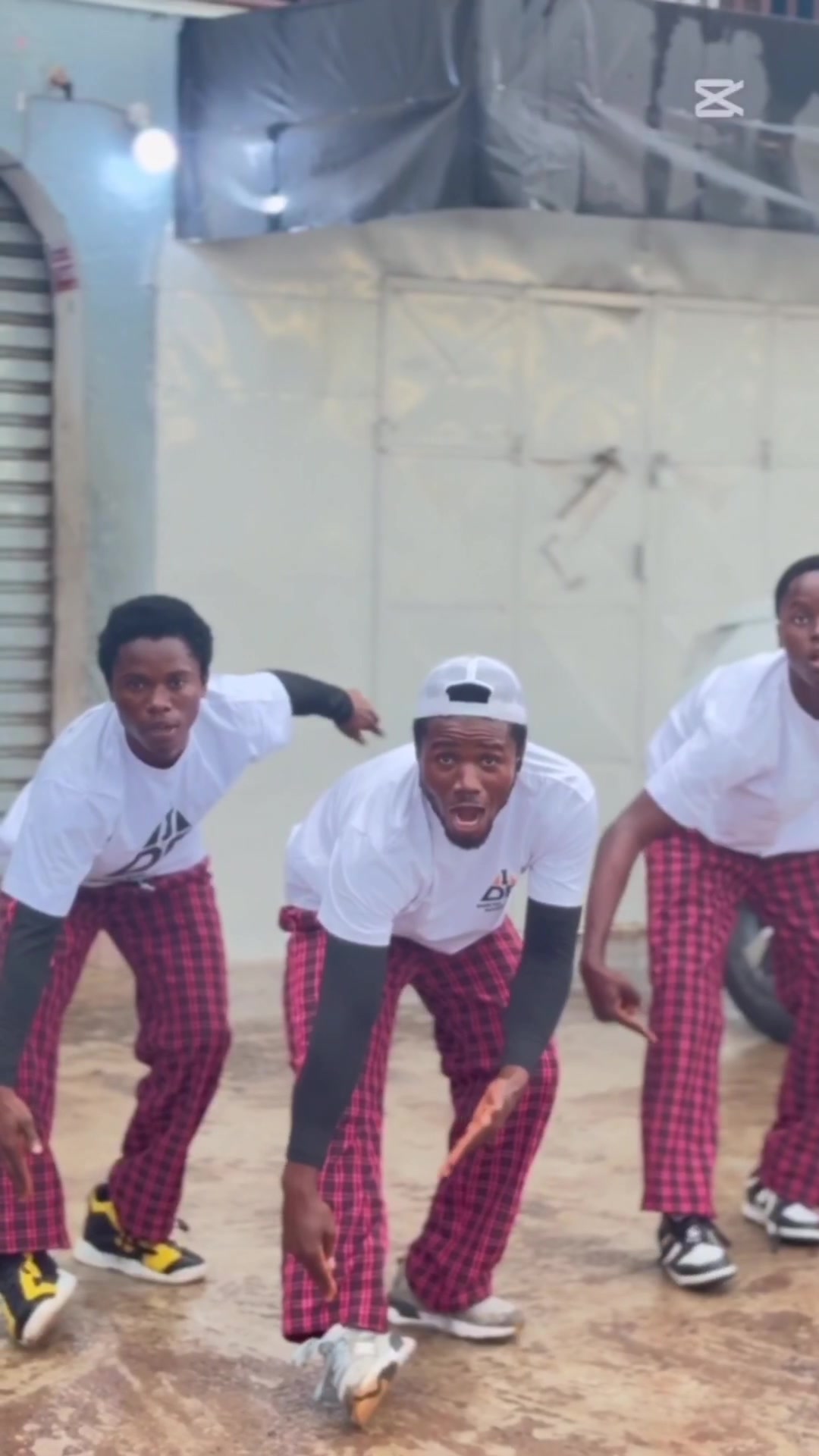 @Insta_danceacademy