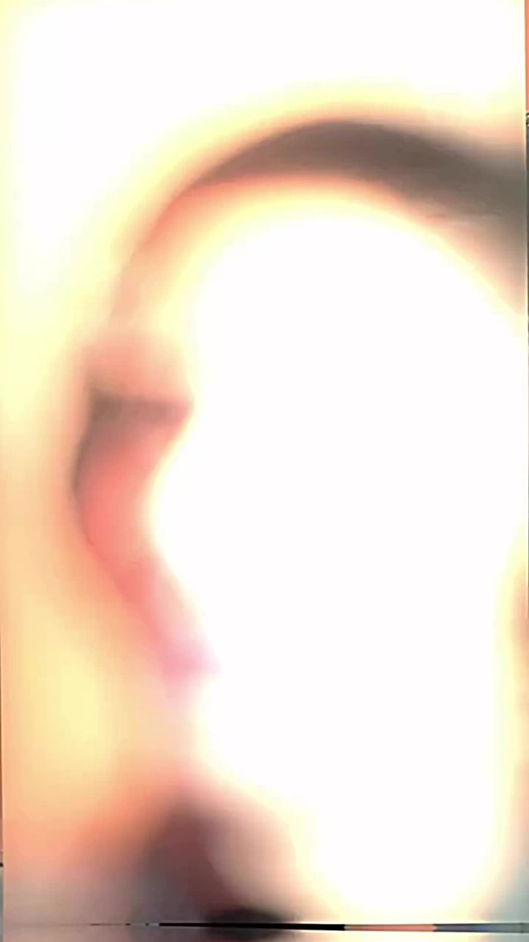 @frigginpacketjoe