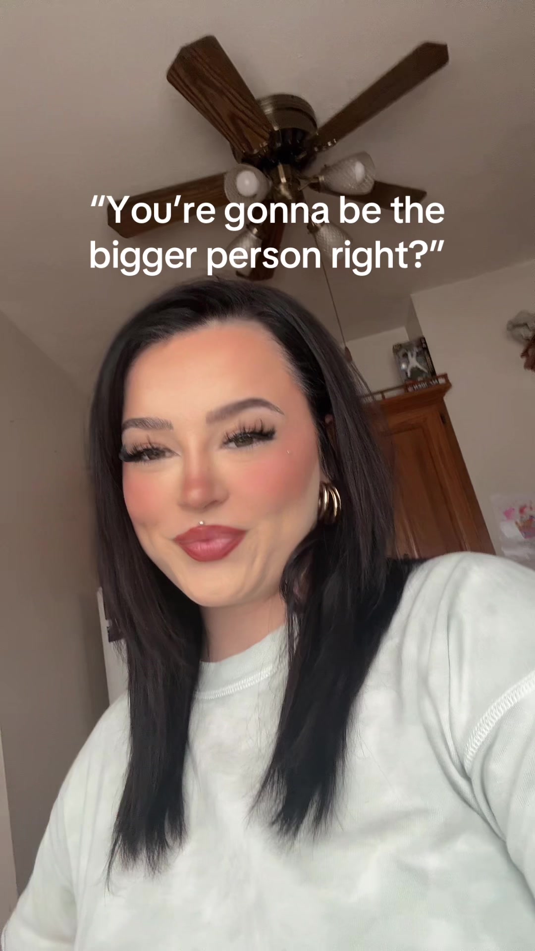 @Nadia Gerics