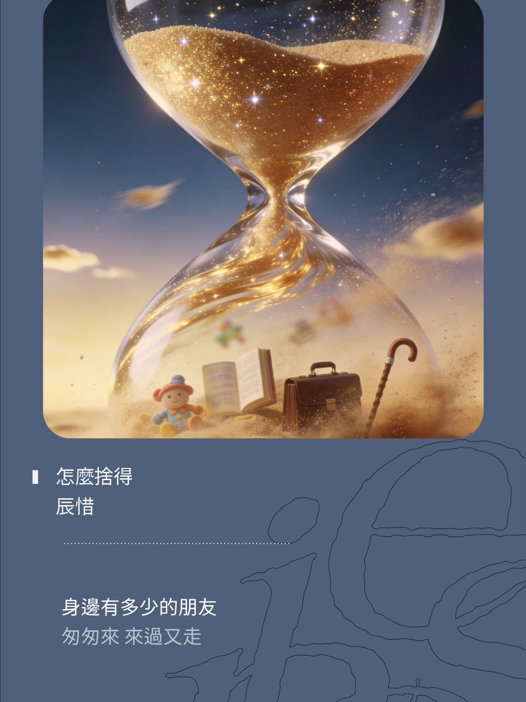 @眾水之音文化傳播有限公司