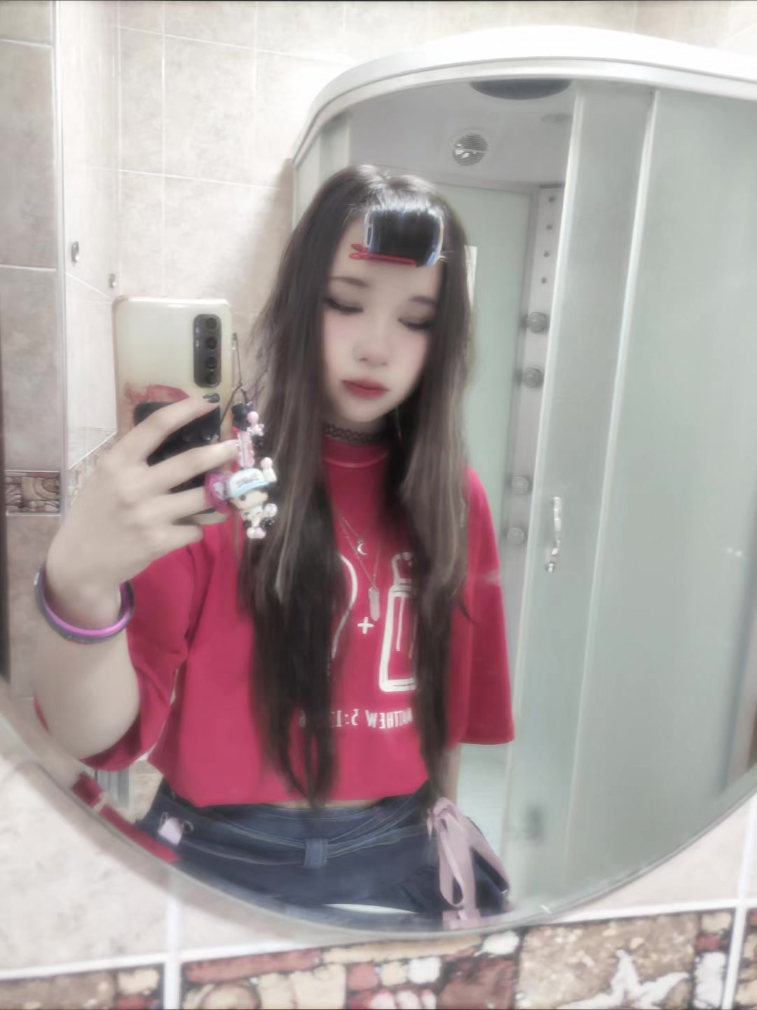 @13