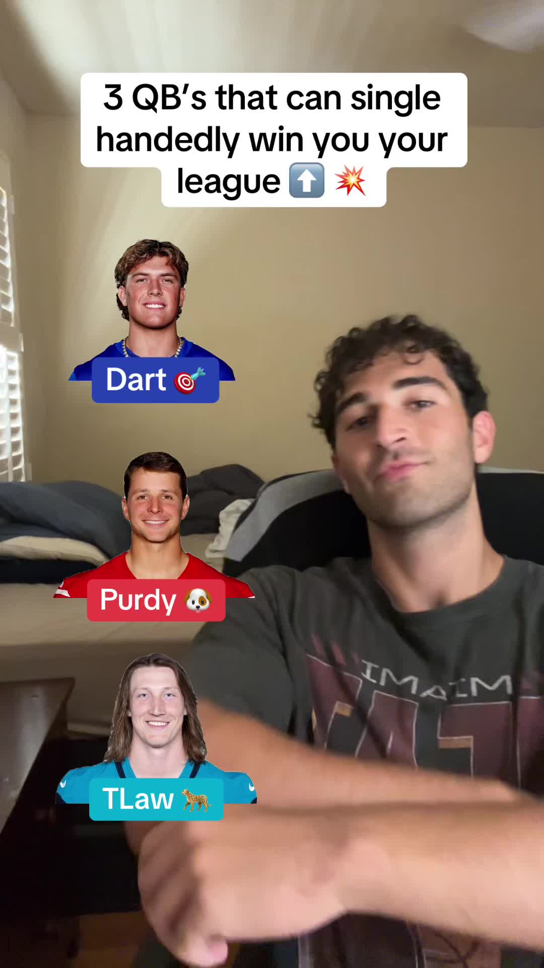 @thatonebrownsdude