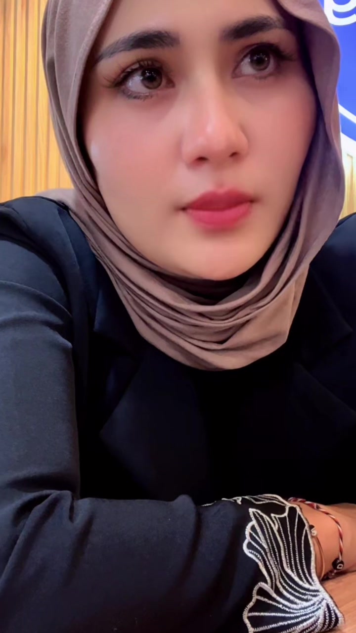 @Tarina kapoor