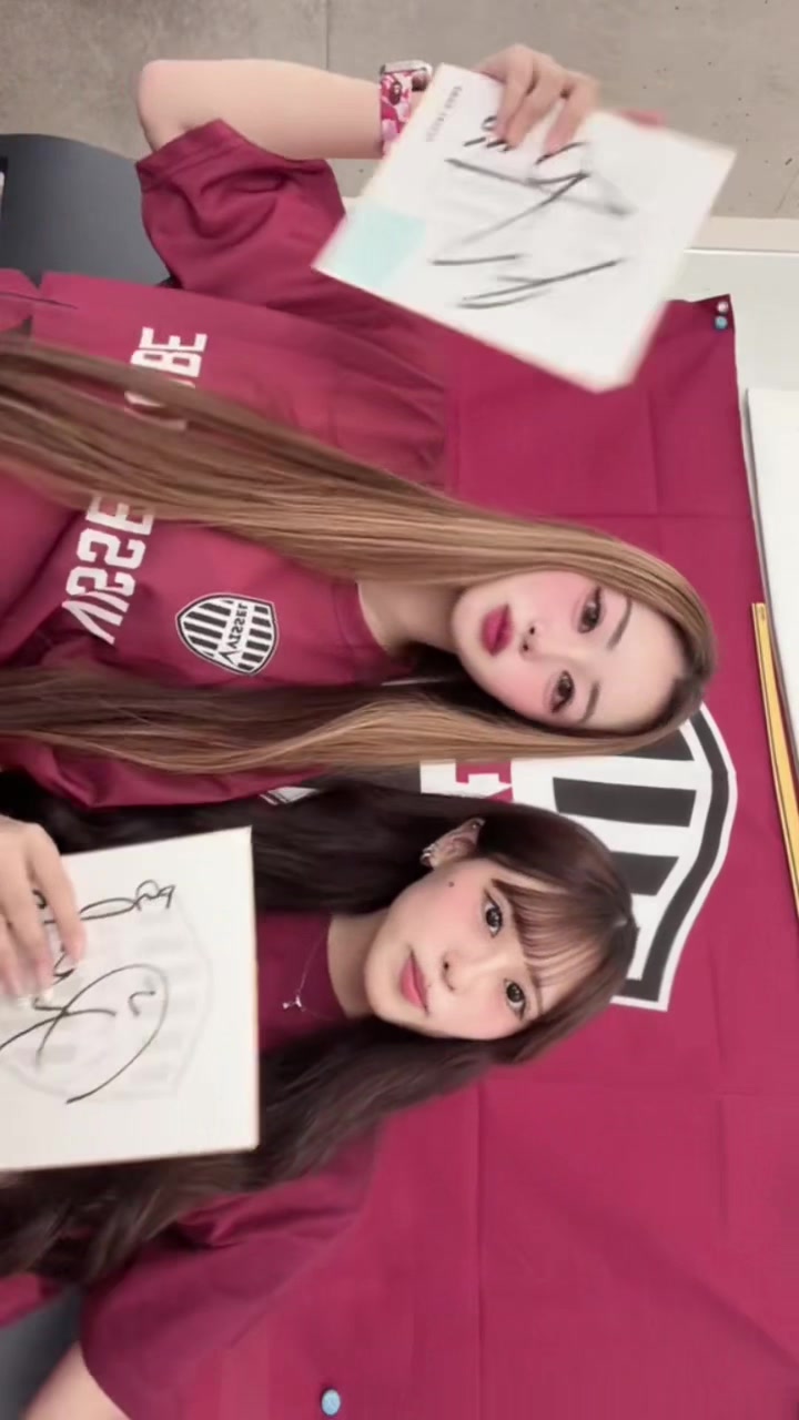 @kanon_0629___
