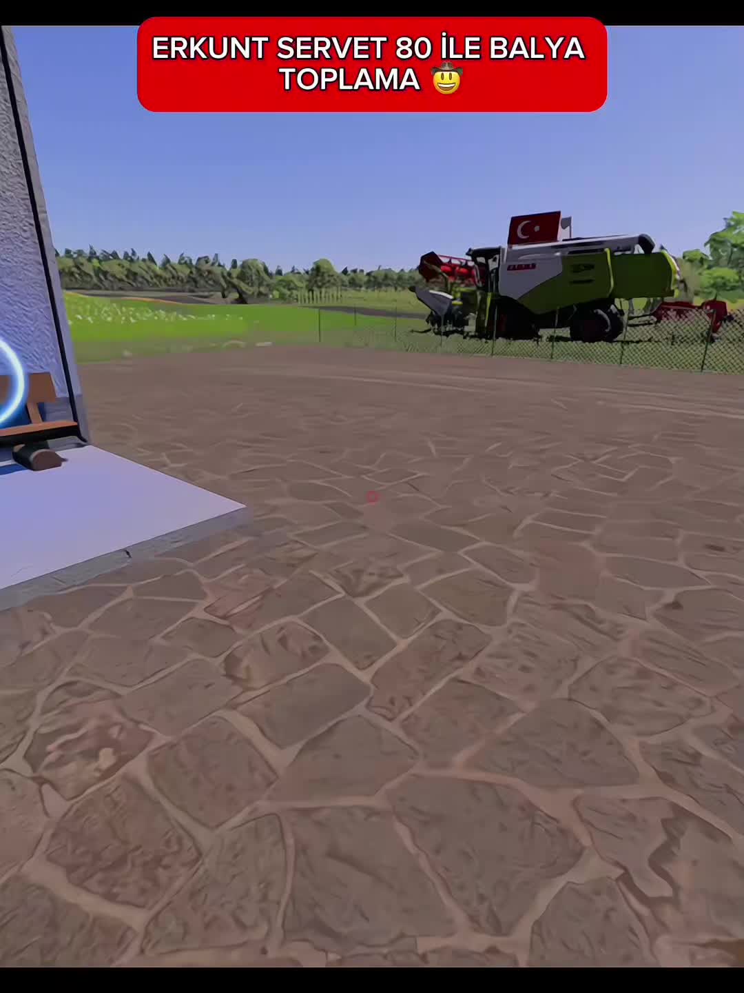 @traktör_turbo