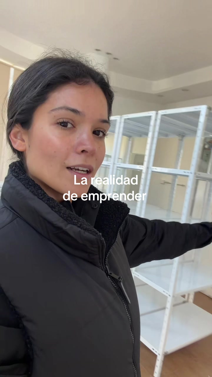 @Luci Suárez