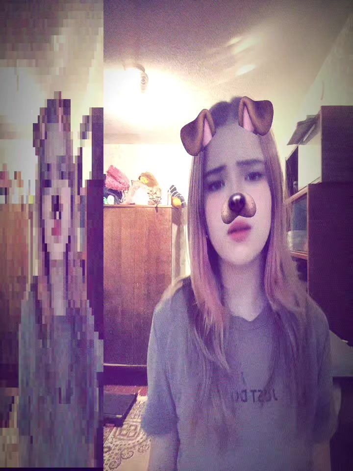 @Милова💕