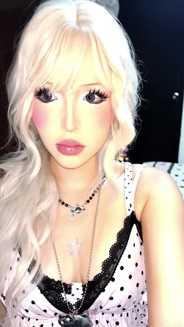 @&deg;❀⋆.ೃ࿔Ari*. ྀི⁷:･⋆˚࿔. ྀ