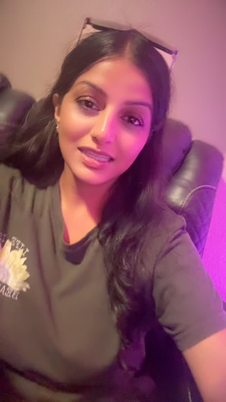 @Gurvinder Kaur Mann