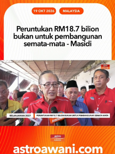 @🇲🇾Astro AWANI🇲🇾