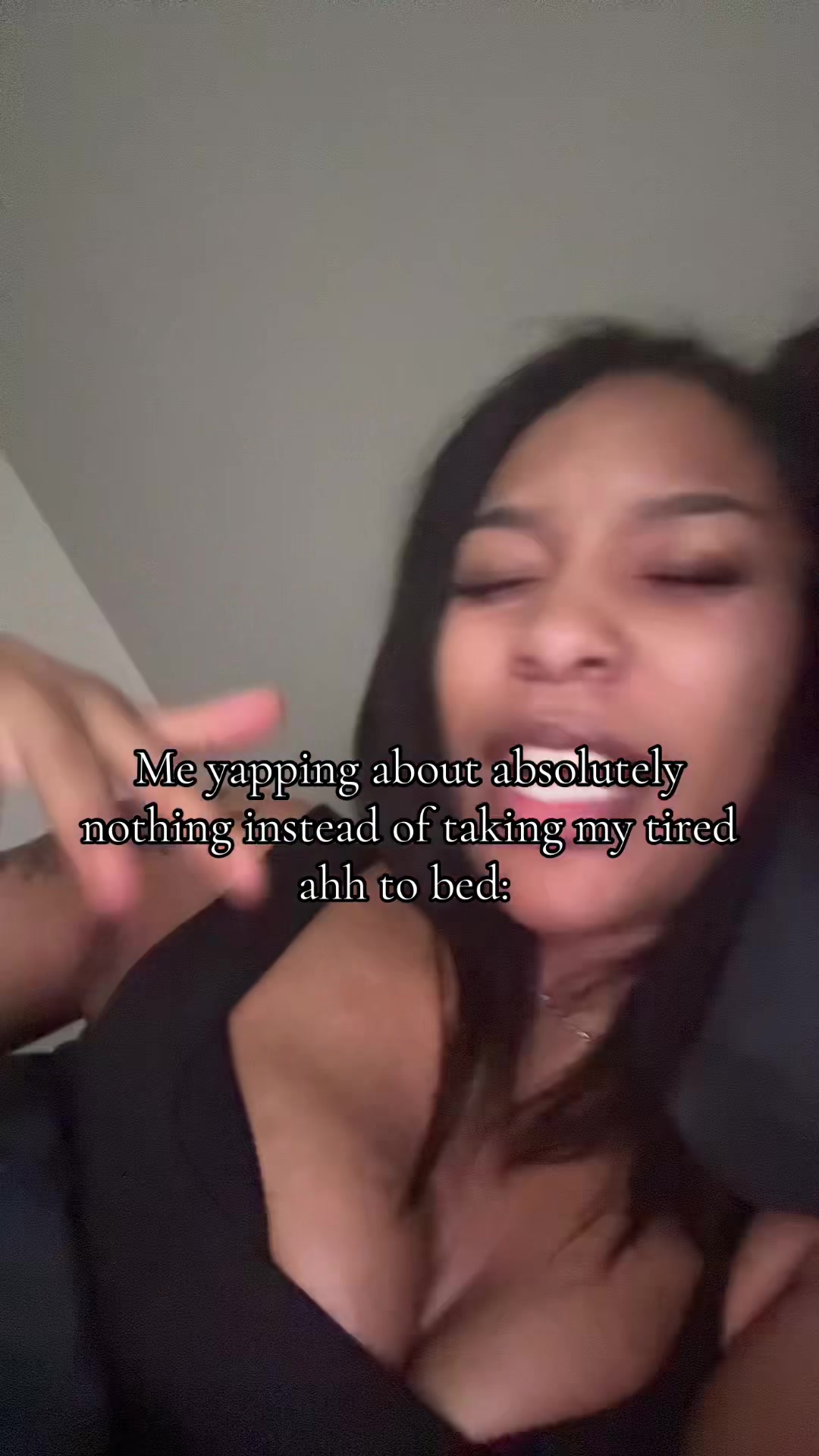 @𝓔𝓻𝓲𝓬𝓪 💗