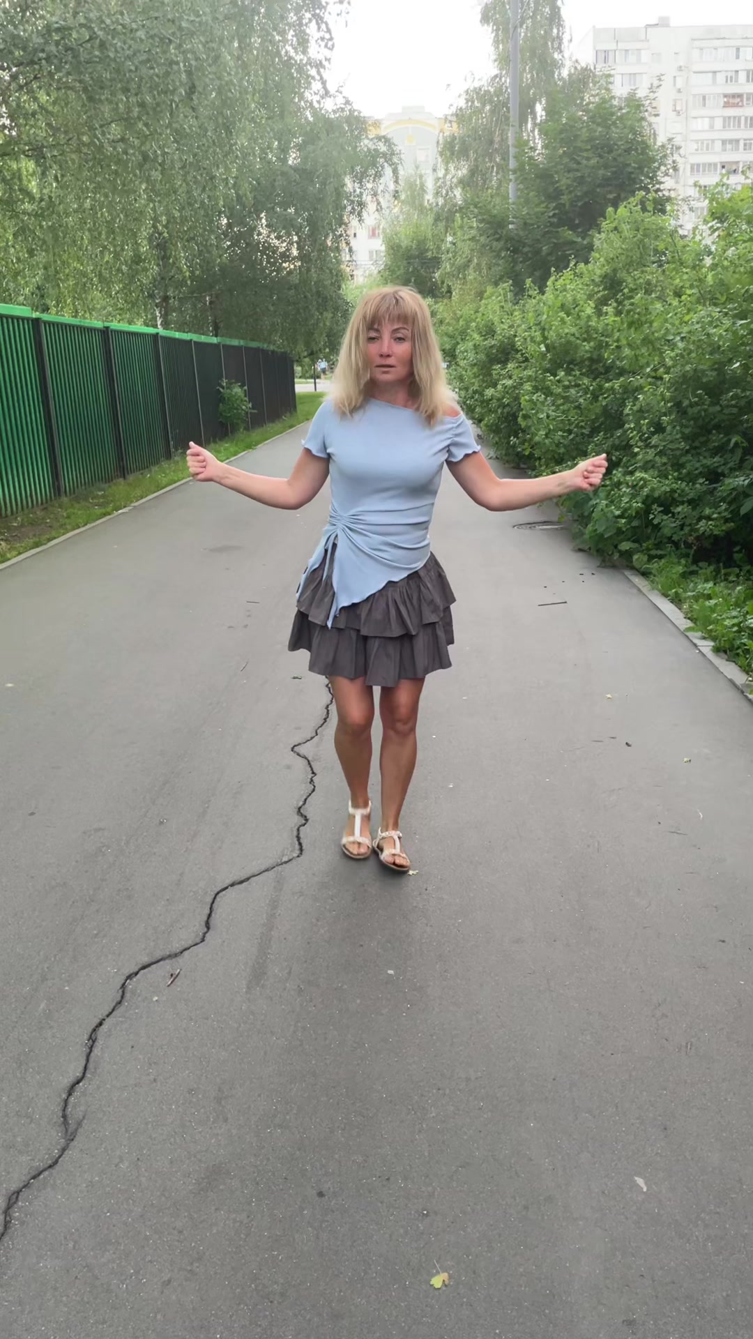 @Хитрый_ангел 👼