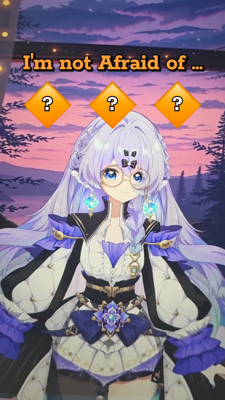 @lilith