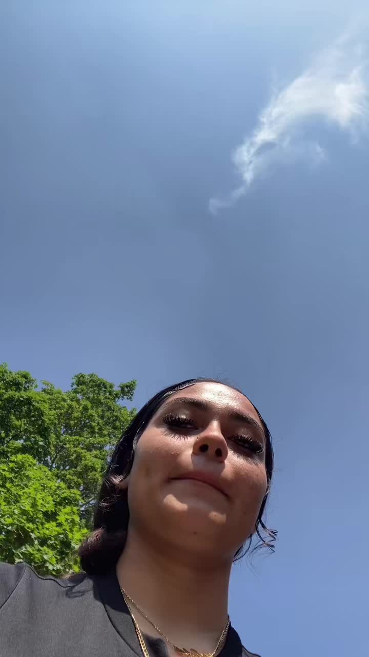 @kayla