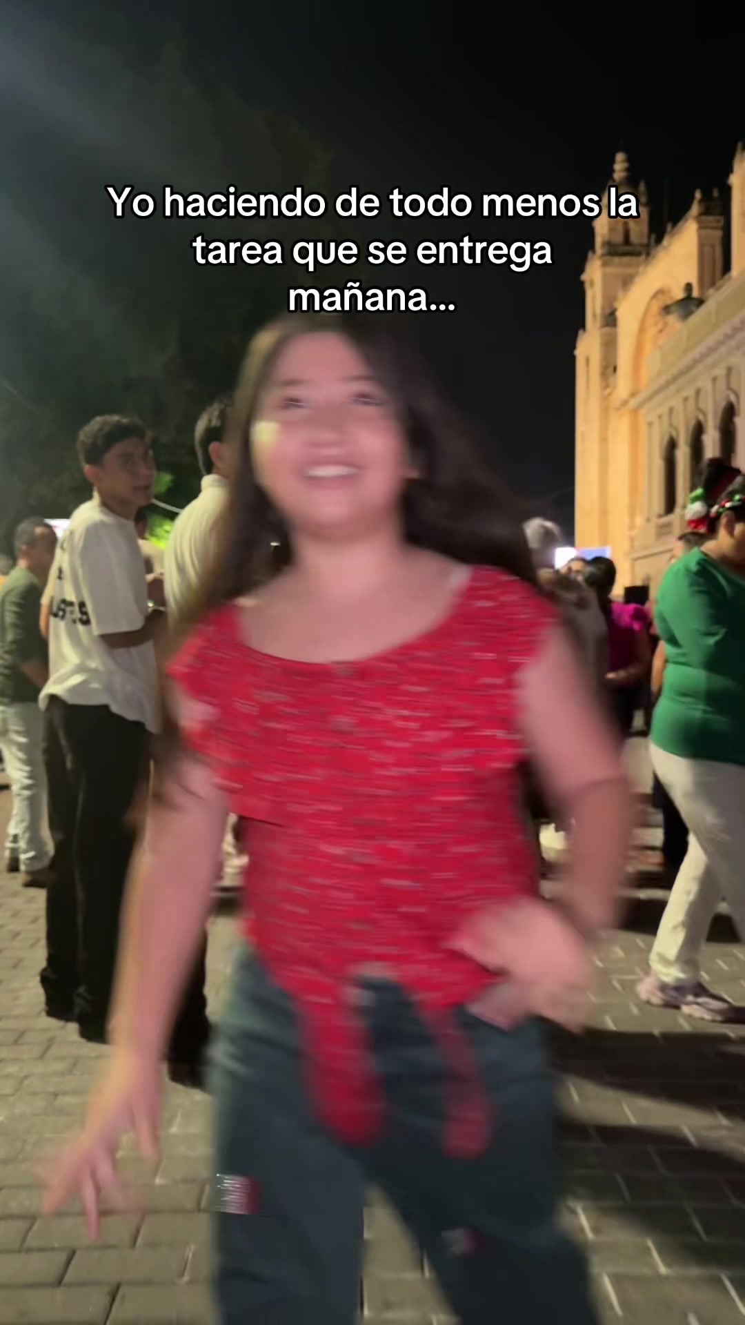 @kenini.marysol