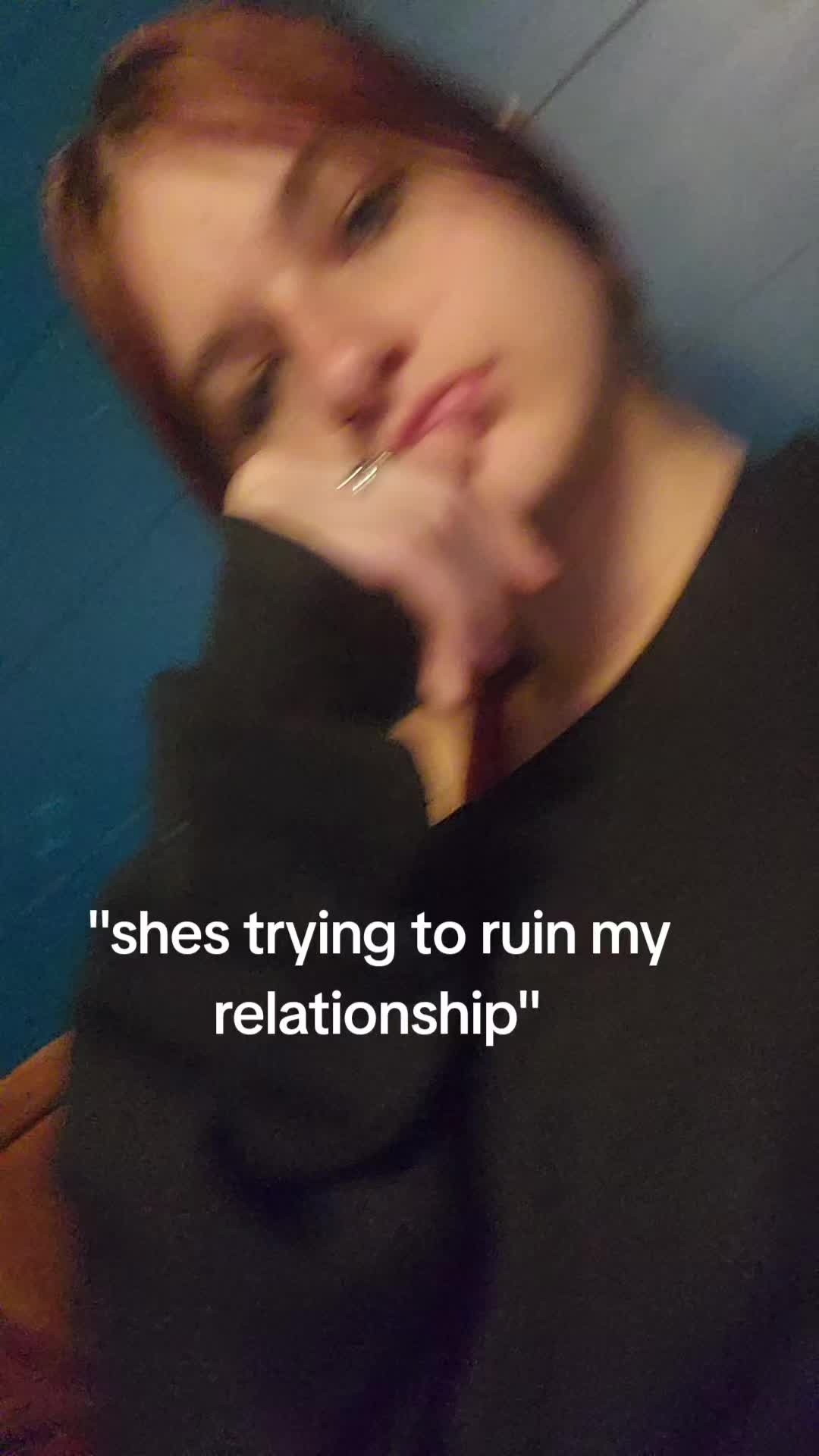 @Mae
