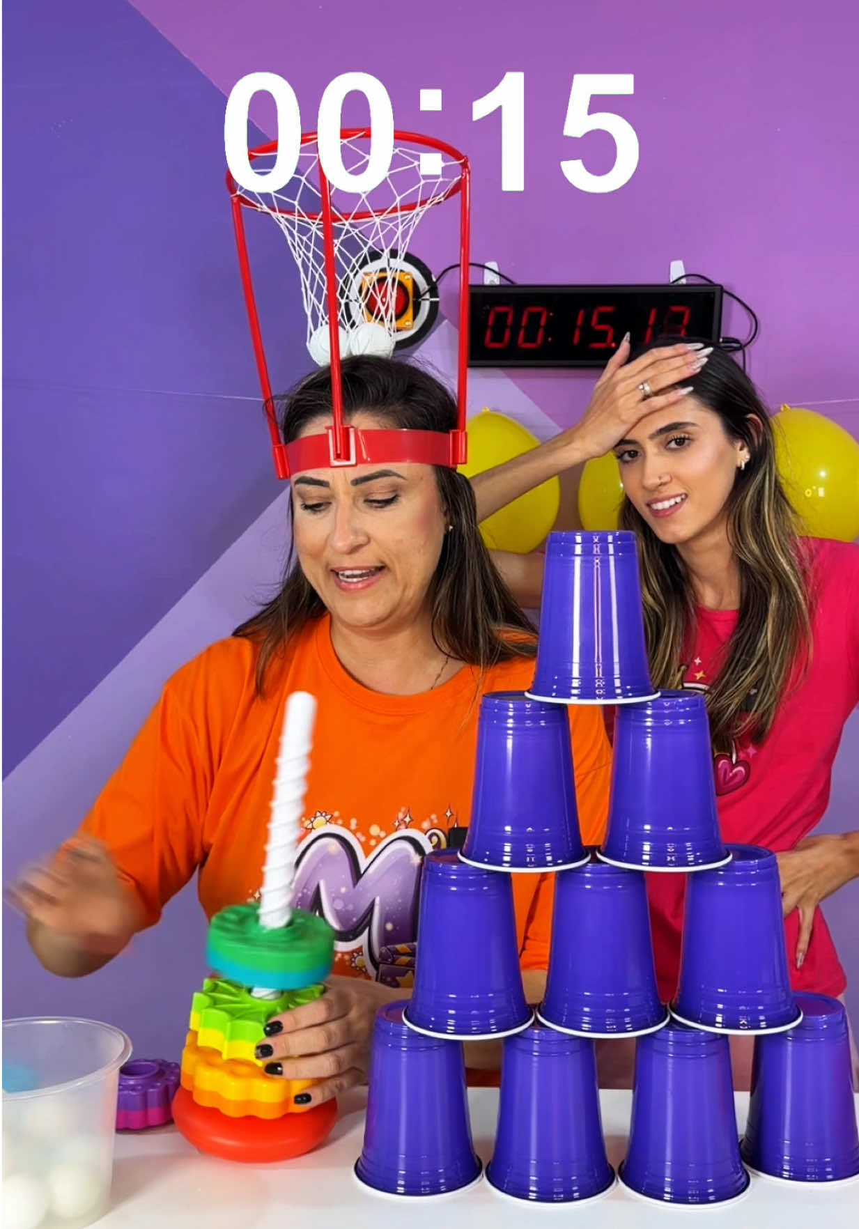 @producaomarlene