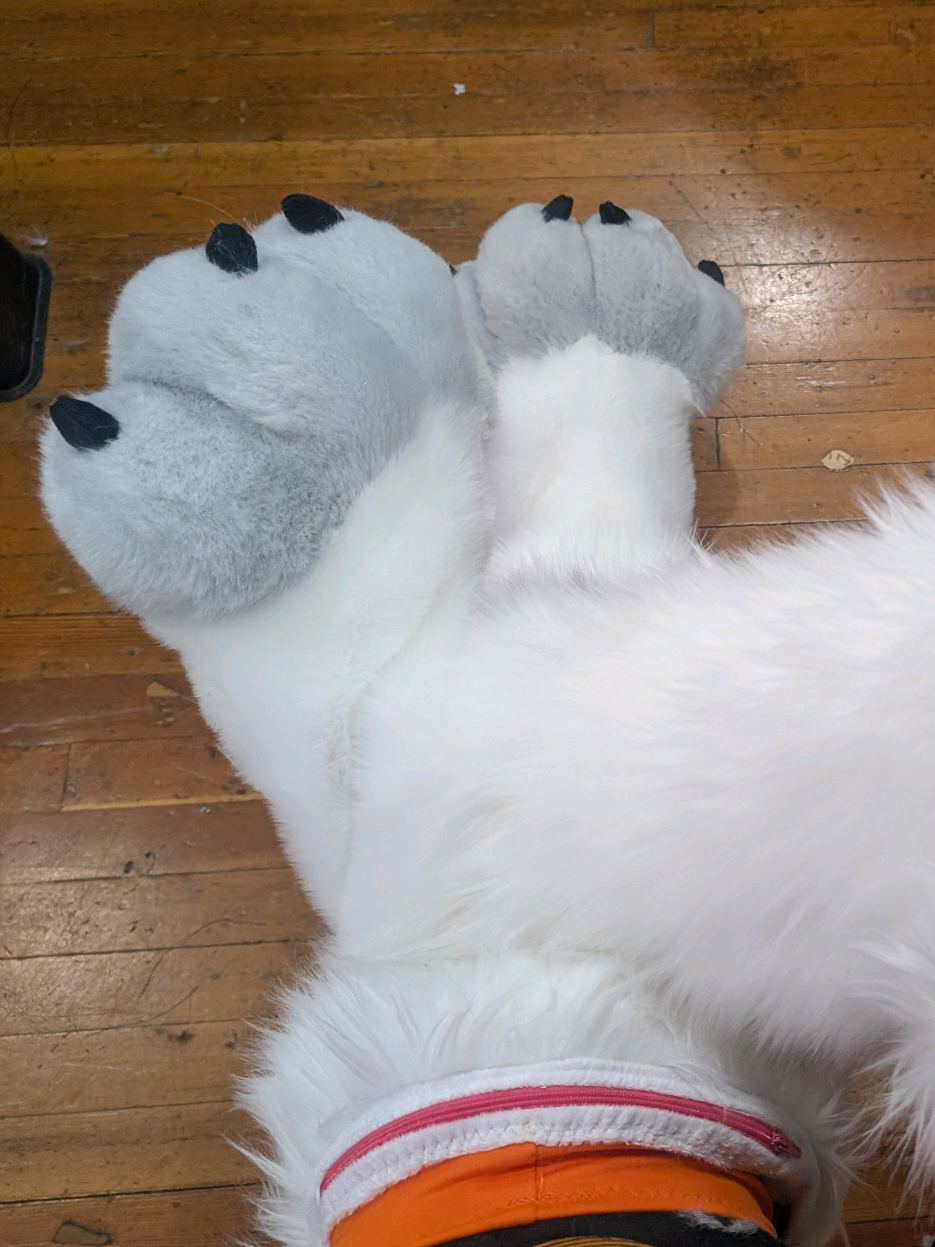 @GnollPatrol