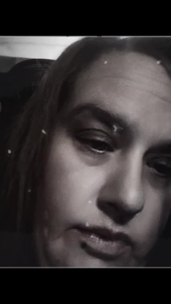 @melissa42078