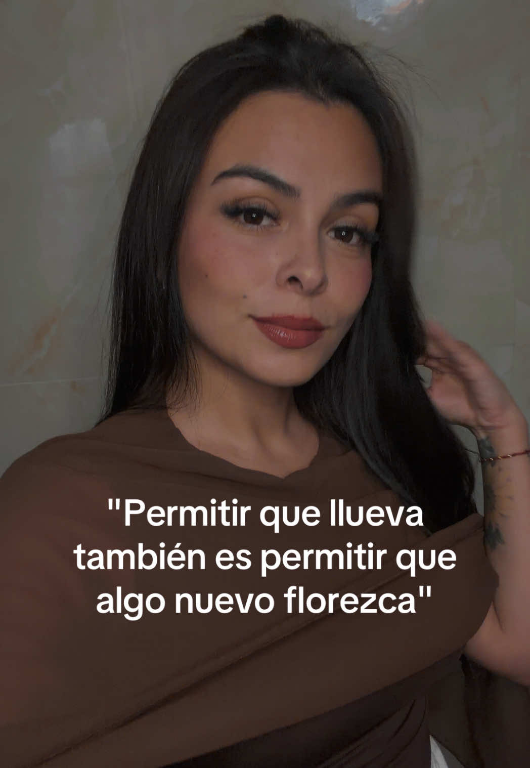 @Melany Guevara