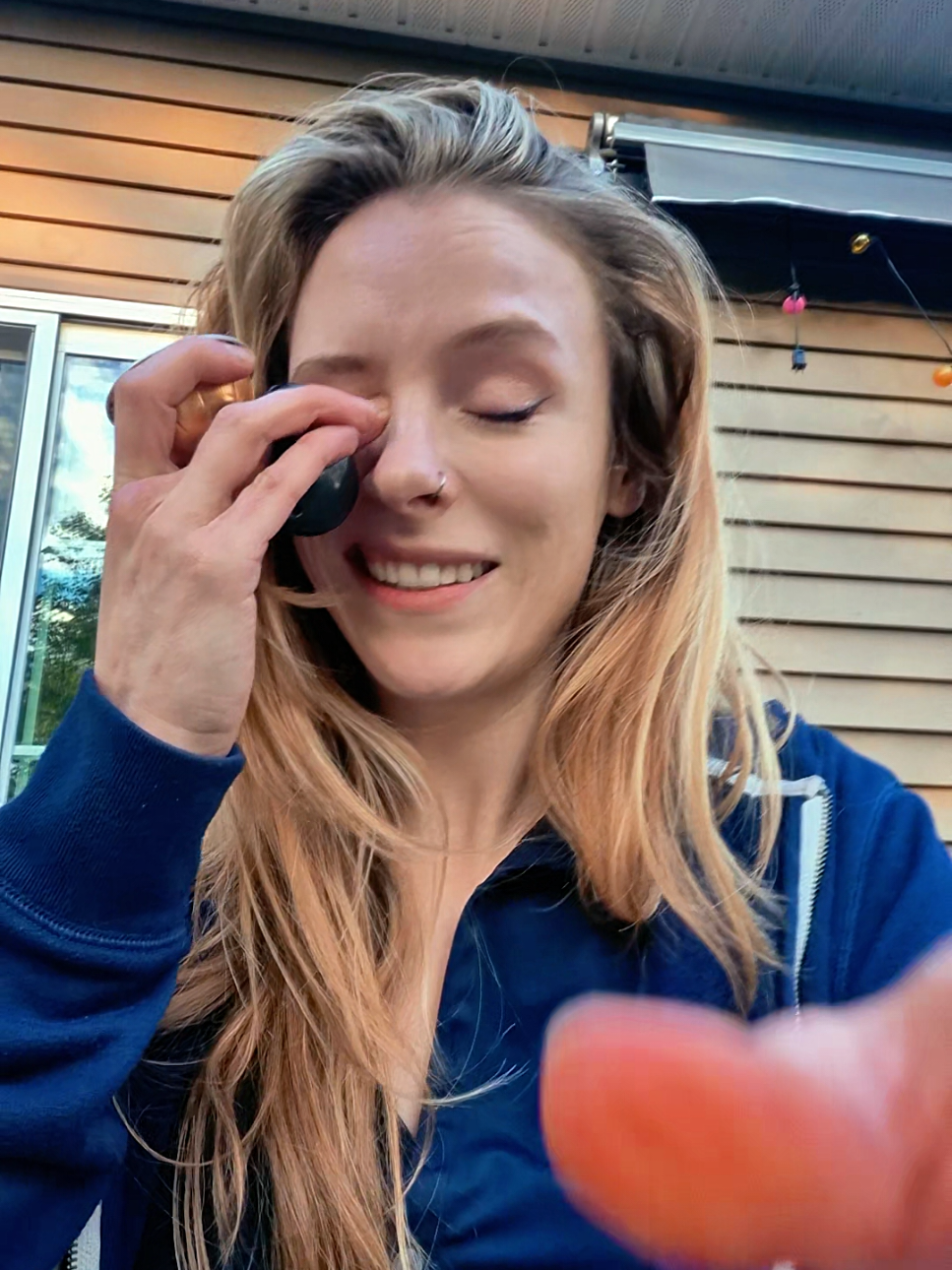 @LXa