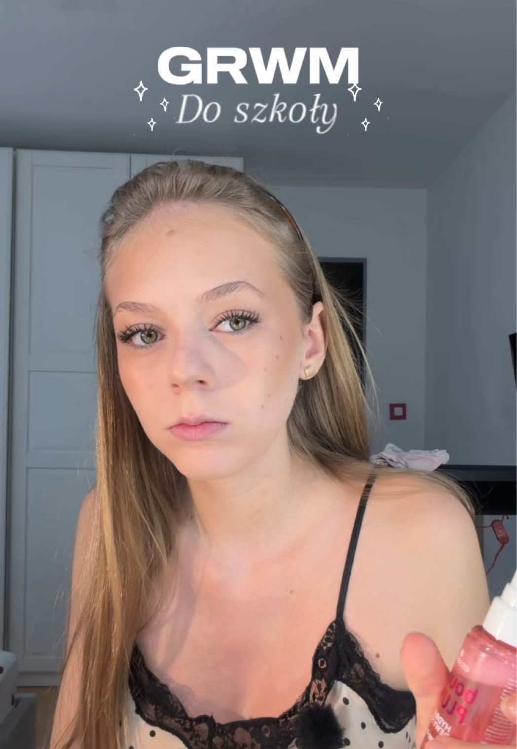 @Vici